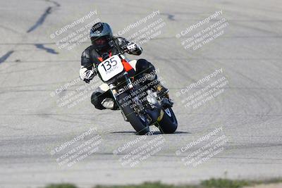 media/Feb-22-2025-CRA (Sat) [[143e2717e7]]/Races/Race 4/